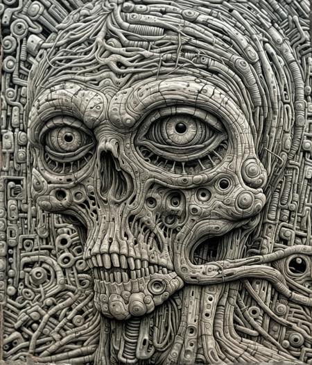 1200x1400, 1200 x 1400; low quality, jpeg artifacts, blurry, poorly drawn, ugly, worst quality, art brut, outsider art, landscape, NY post apocalypse, All surface textures are highly realistic and varied, even on the same surface, showing the attention to detail of reality, and the painstaking time taken to craft this image. Even things like eyelashes are in some areas slightly more or less sparse and varied to ensure a realistic appearance, and this level of care applies to every centimeter of the picture. In reality, things are rarely perfect, and flaws are considered beautiful, and this image embraces and uses these flaws to create true believable beauty. From the varying textures of surfaces, each one bringing something new and unique to the composition, and the imperfections or random variation in anatomical configurations, each things is perfect in its imperfection, The most compelling work of art ever produced, every intricate detail holding a narrative or philosophical concept that entrances. The entire composition is lauded by the modern masters as truly mesmerizing, the artwork itself considered by some too sacred to even show the common world. The work is dynamic and complicated, with multiple forms of media layered in complex and innovative ways, at times mind-bending in the creative solutions the artist found to produce what is lauded as the only truly creative work ever produced by mankind, 1200x1400, 1200 x 1400; low quality, jpeg artifacts, blurry, poorly drawn, ugly, worst quality, art brut, outsider art, landscape, NY post apocalypse, highly detailed, sharp focus, excellent composition, cinematic atmosphere, dynamic dramatic aesthetic, very inspirational, intricate, beautiful, epic, stunning, creative, winning color, best detail, extremely fine