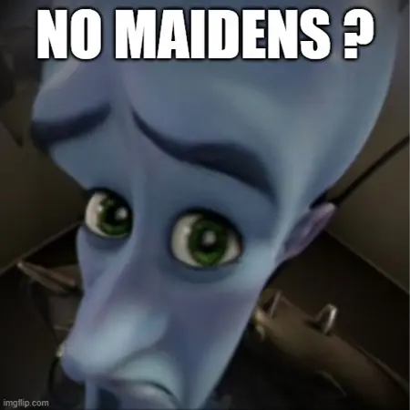 soul3142's Avatar