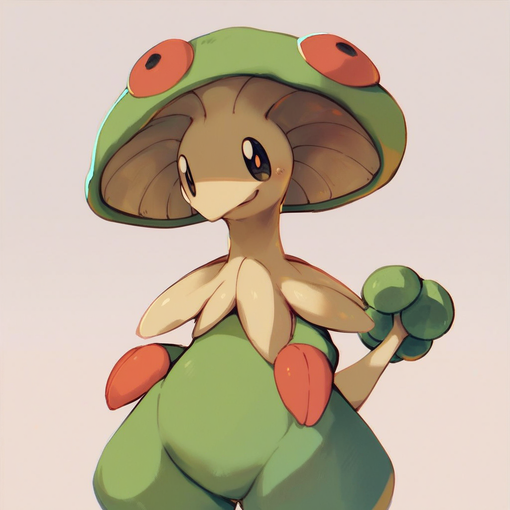 Breloom_-_Pokemon_e000012_00_20241211125538.png