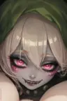 PettyDabbler's Avatar