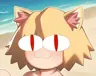 Mugir's Avatar