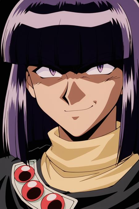 st937072000402's Avatar