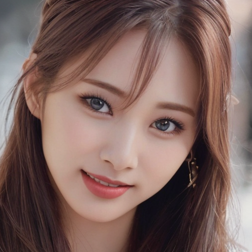 bangs___lora_twicetzuyuv1_1__tzuyu__woman_complex_3d_render_ultra_detailed__smile__portrait_of_beautiful_woman__moody_portrait__striking_features__beauty__intricate_details__dramatic_co_2293951047.png
