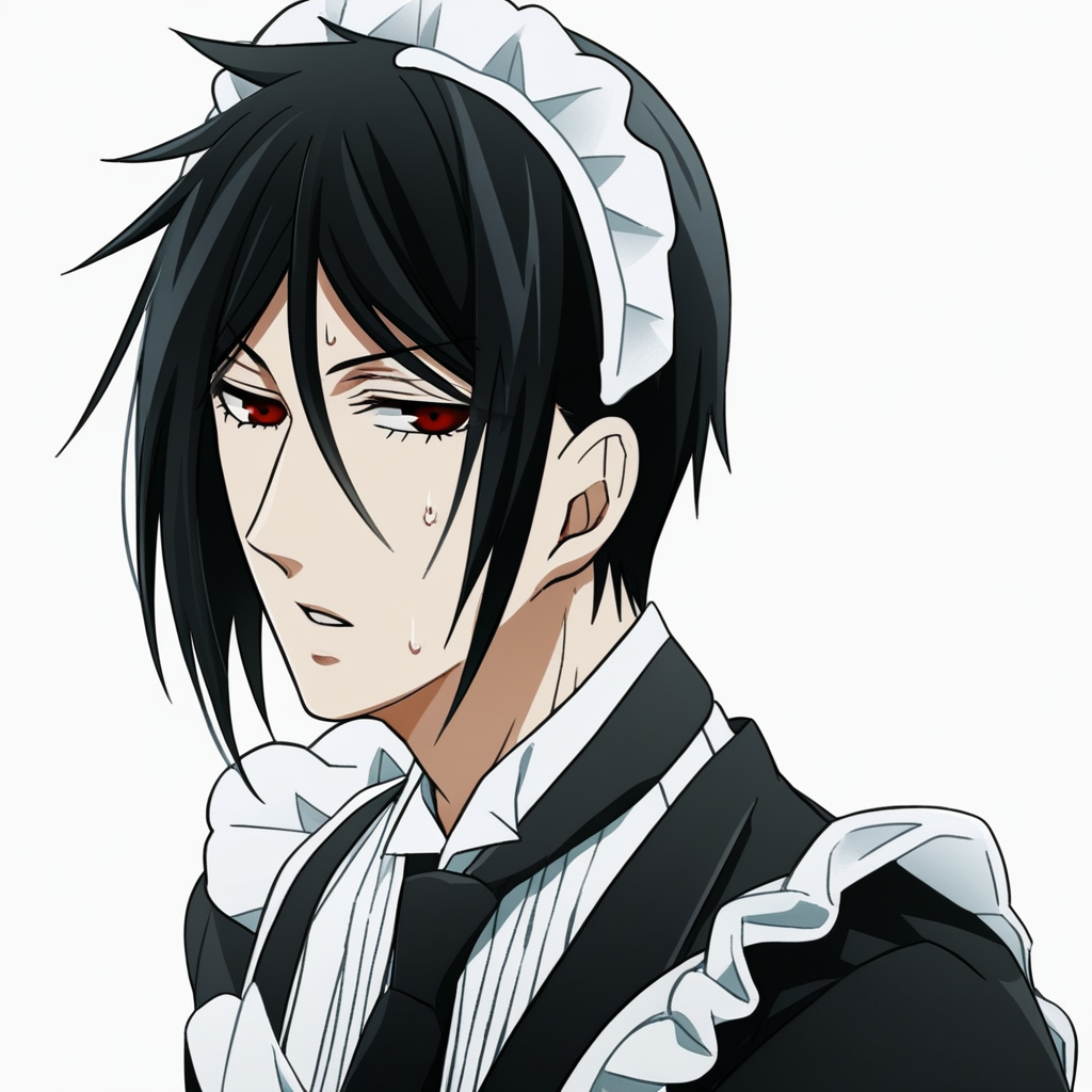 Sebastian_Michaelis_Kuroshitsuji_PONY_XL_by_UOC_e000014_00_20240908174327.png
