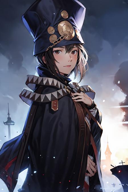 boogiepop