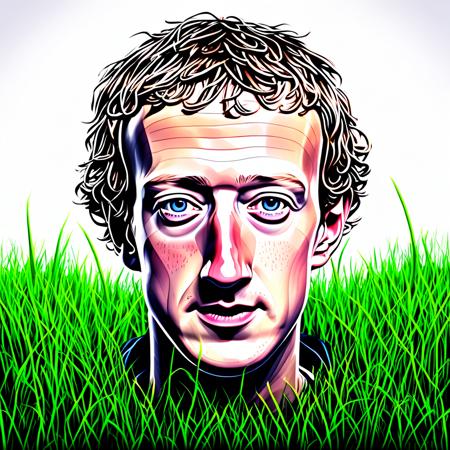 FashySlop_v3_SDXL V1