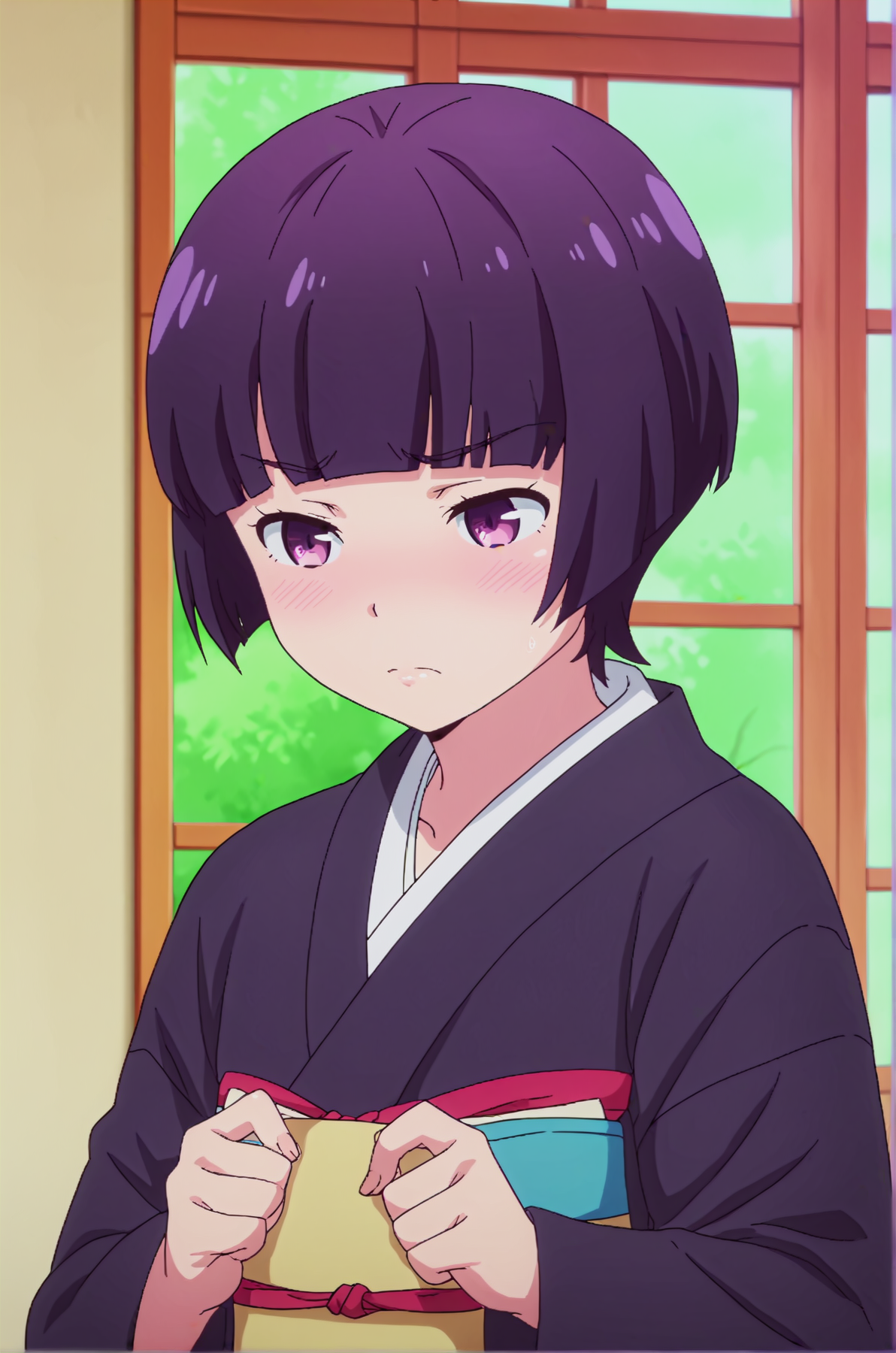 556061640414941Eromanga-sensei1.png