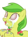 fapple's Avatar