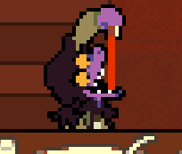 CrispyArtworks's Avatar
