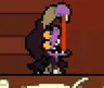 CrispyArtworks's Avatar