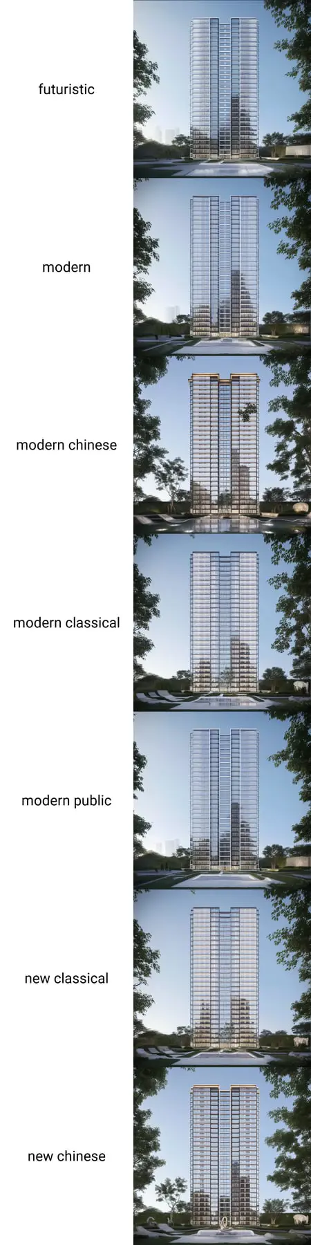 AARG-Architecture-Res