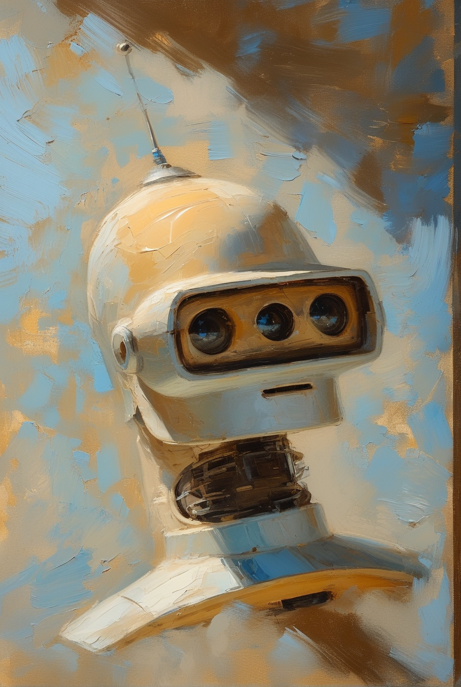 Art_of_Futurama_000148_00001_.png