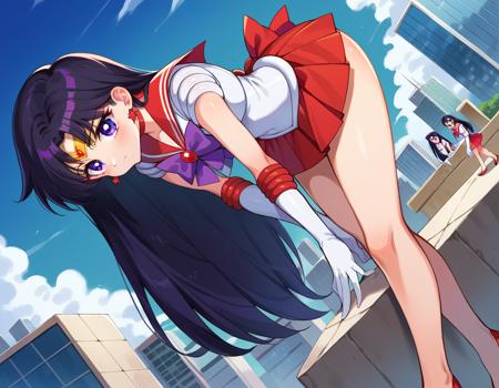 sailormars-5ced1-509836462.png