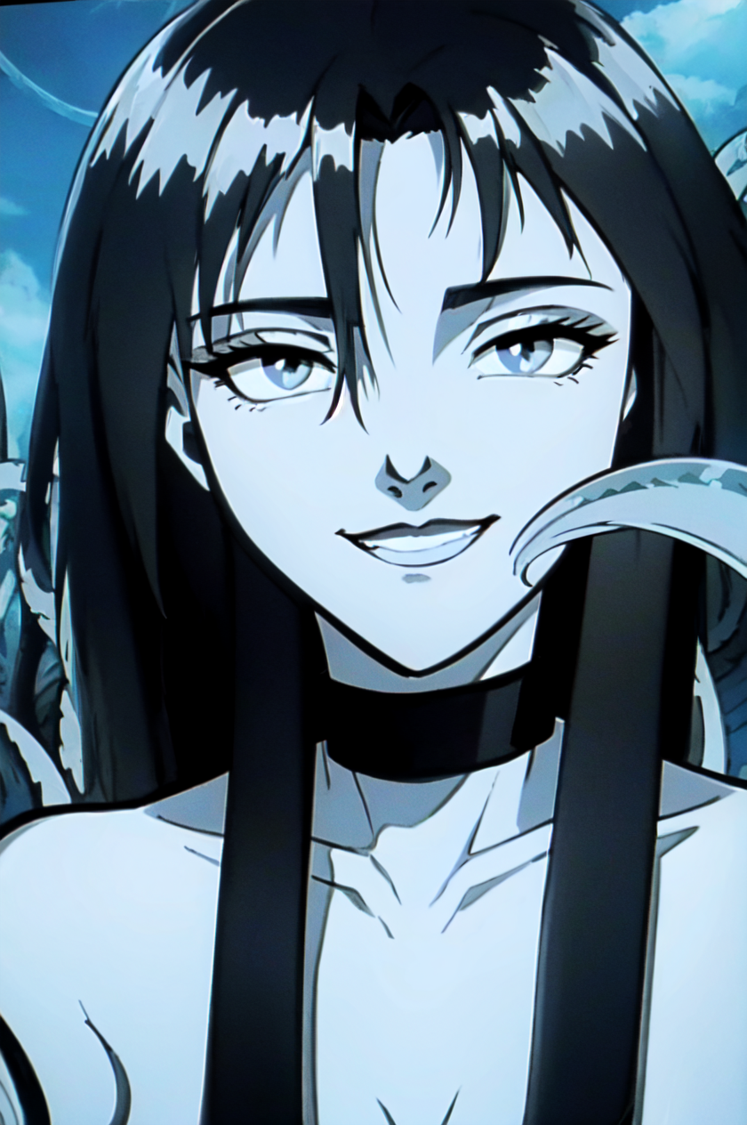 02833-EpicMixKuro_3570667994.png