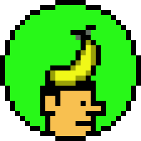 TrueSSSStudios's Avatar