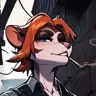 FinianWren's Avatar