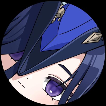 SirBockingham's Avatar