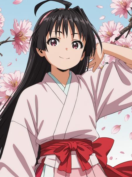 ayako.pony.safetensors