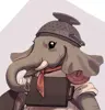 HungryBoba's Avatar