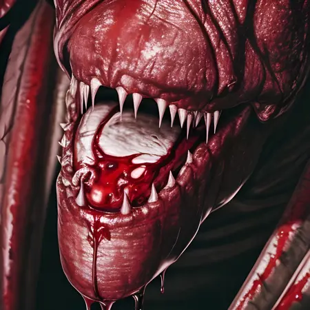 The Guro Project (TGP)