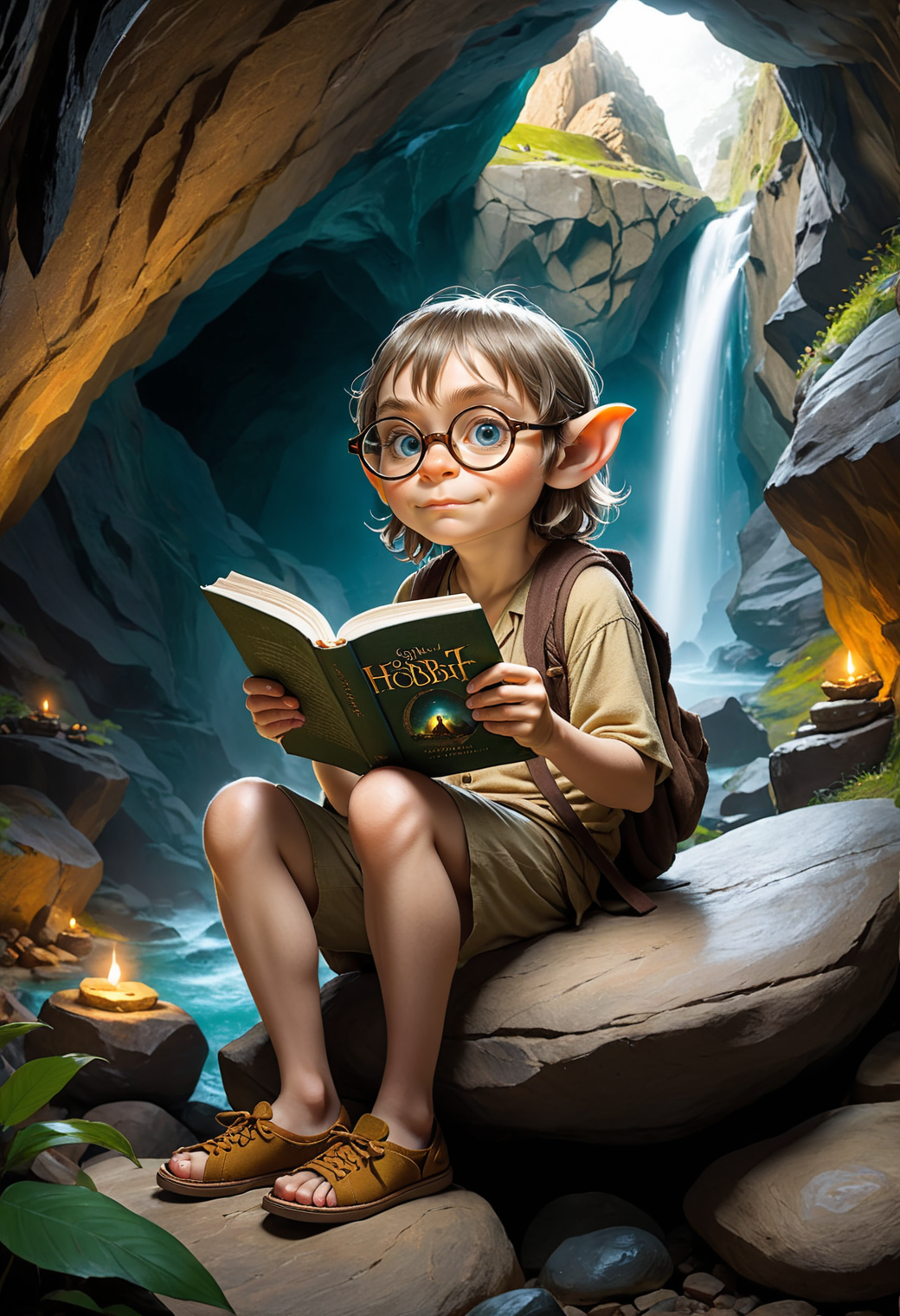 Gollum.png