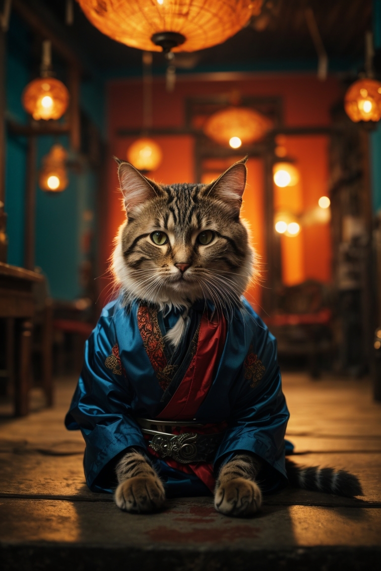 PhotoReal_cat_assassins_cats_ninja_cats_4k_images_high_quality_0.jpg