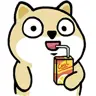 darbra's Avatar