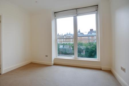wide angle photo, ovfi, view through window, residential neighbourhood, london, bay windows,  large windows, <lora:buildings view from indoors_epoch_9:0.5>, <lora:add_detail:0.5>, RAW photo, 8k uhd, dslr, soft lighting, high quality, film grain, Fujifilm XT3, lr