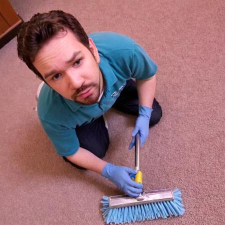 destiny_the_carpet_cleaner.png