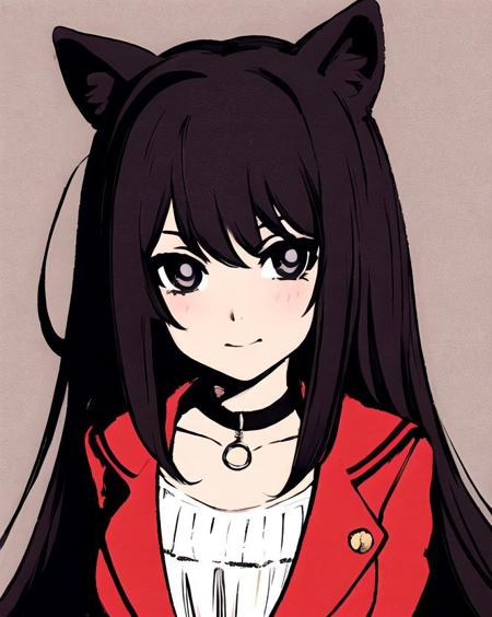 moshimoshibe