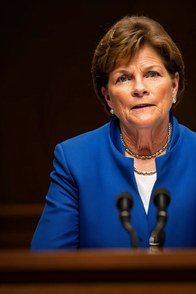 20240424_195521_m.3c7a76f4bf_se.2451269539_st.20_c.7_640x960_jeanne_shaheen__lora_senate_057_jeanne_shaheen_0.65__,_face_closeup,_face_focus,_shirt,_formal,_suit,_collared_shirt,_white_shir.webp