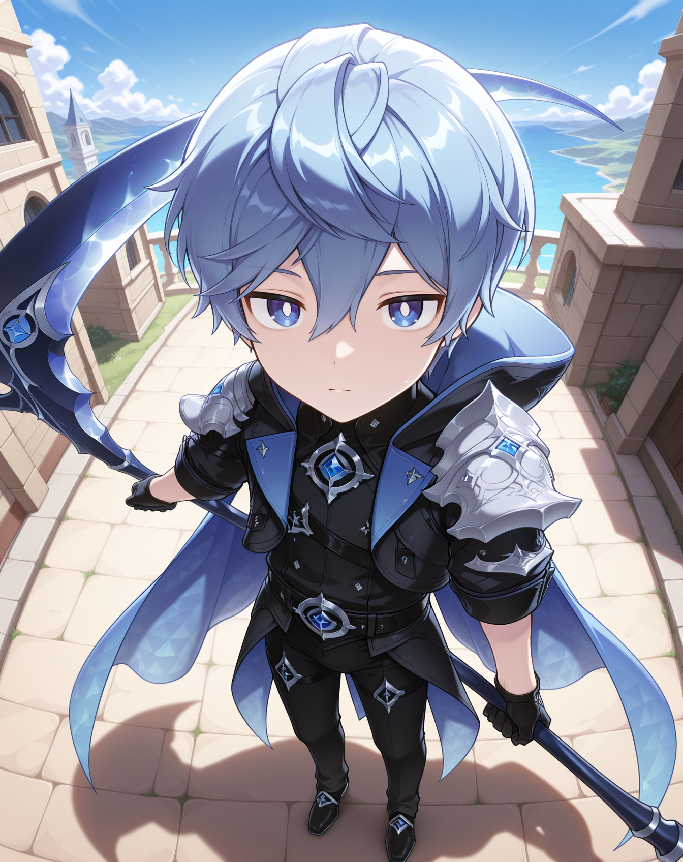 00017-4024740358.png