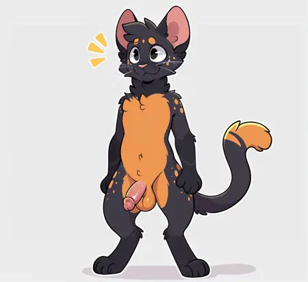 StrawberineFox