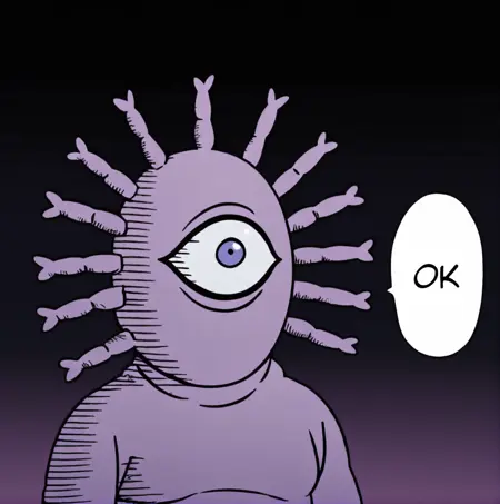 Gyoro Gyoro