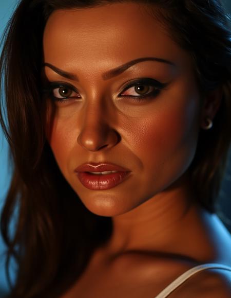 Nikita Denise - Retired Adult Star 🇨🇿 v1.0