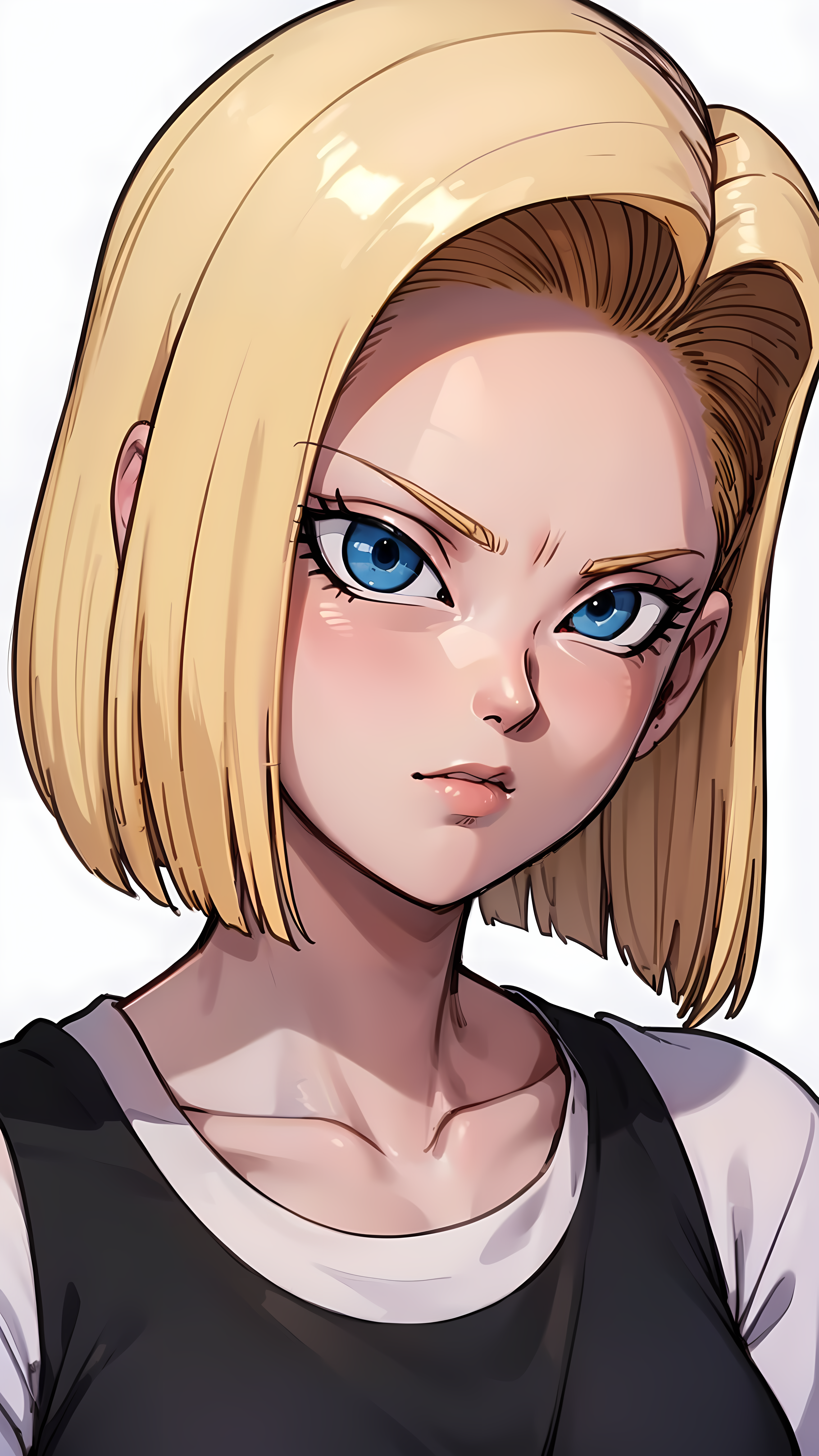00011.png