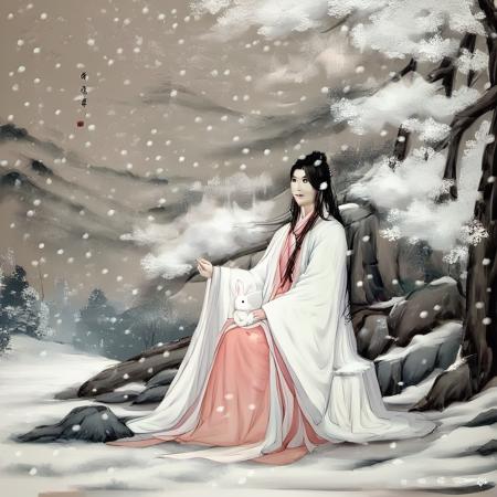 82cnpaintings 82cnpaintings