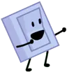 ilikeobjectshows465's Avatar