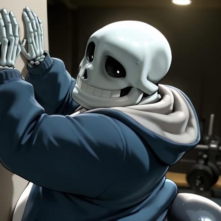 HustlingTheFreak's Avatar