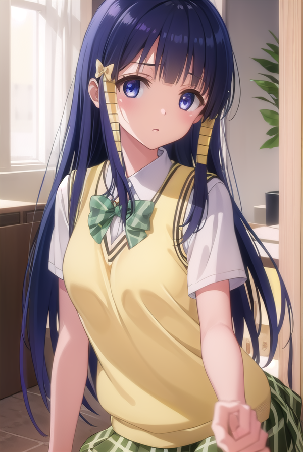 shizumurasame-1796289132.png