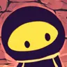 johhnypotato's Avatar