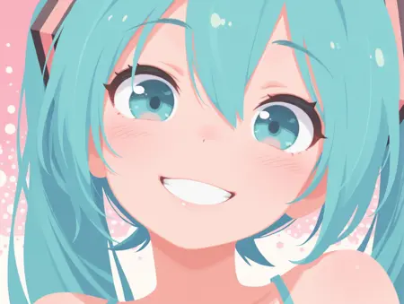 nikoi's Avatar