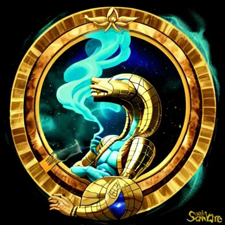 apophisundying's Avatar