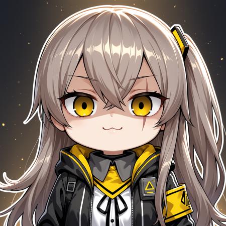 ShigureMutsuki's Avatar
