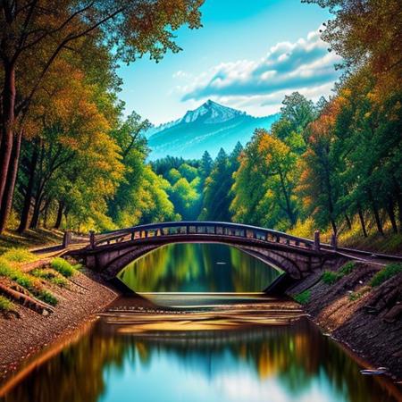 masterpiece,4k,hdr,perfect light,hyper realistic,intricate details, nature picture