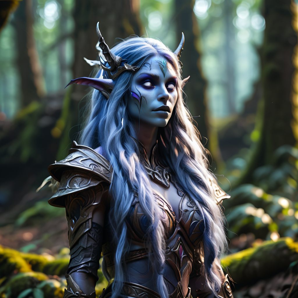 sdxl_nightelf__00001_.png