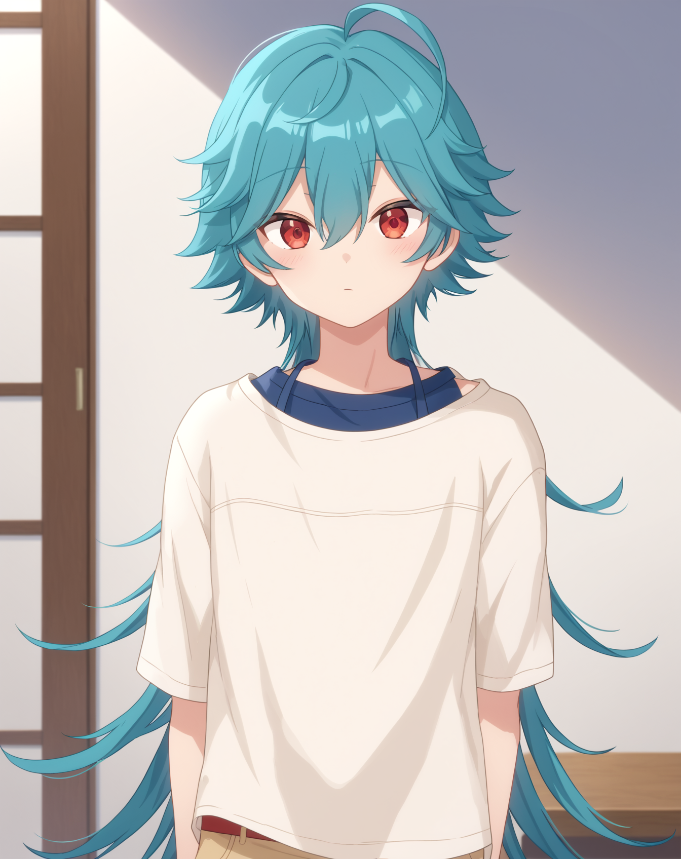 00001-2111747955.png