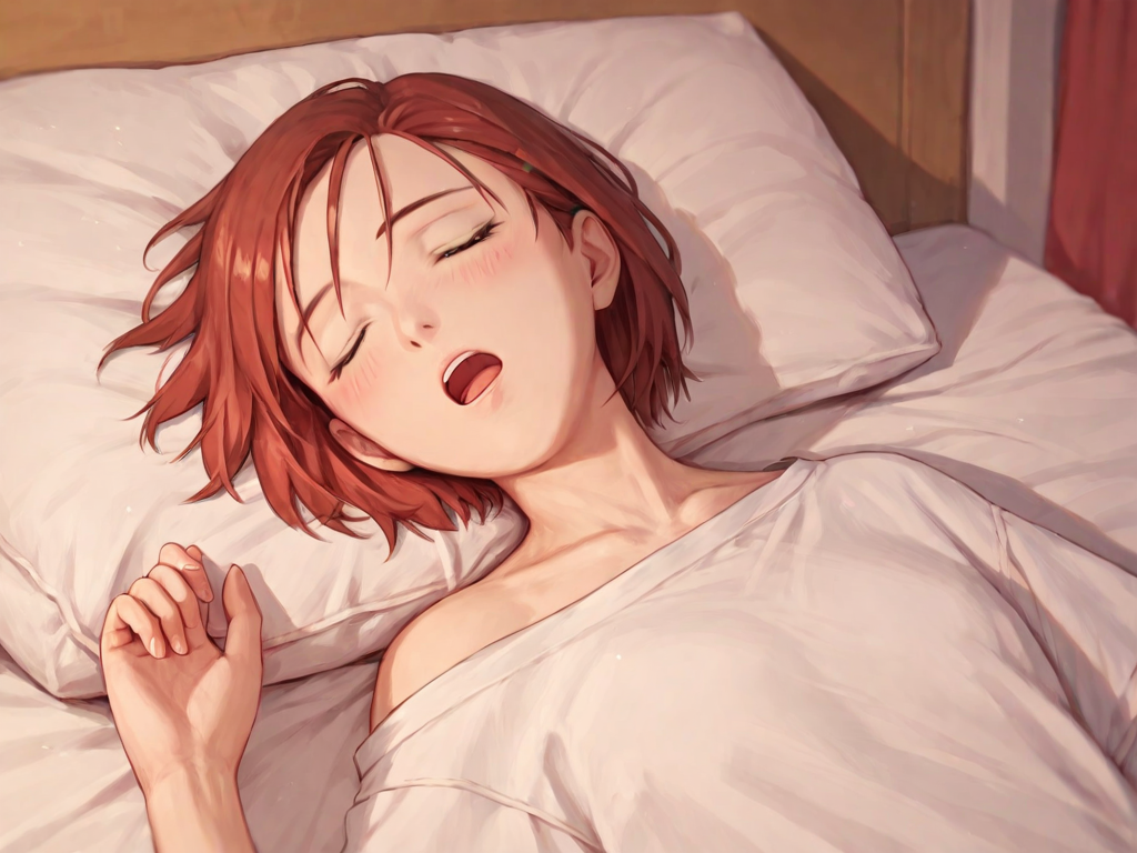 score_9__score_8_up__score_7_up__masterpiece__best_4T5WY320.png