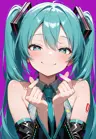 sakuraberry's Avatar