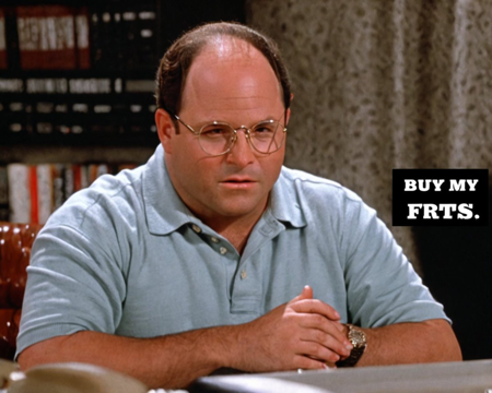 Costanza2 CostanzaXLV1
